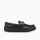 KEEN Uneek Loafer Damen-Schuhe