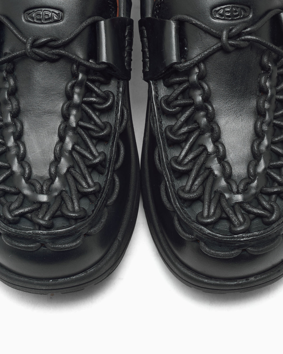 Shoes KEEN Uneek Loafer Women's Shoes - 1032746