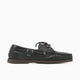Paraboot Barth Herren-Schuhe
