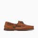 Paraboot Barth Herren-Schuhe