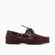 Paraboot Barth Herren-Schuhe