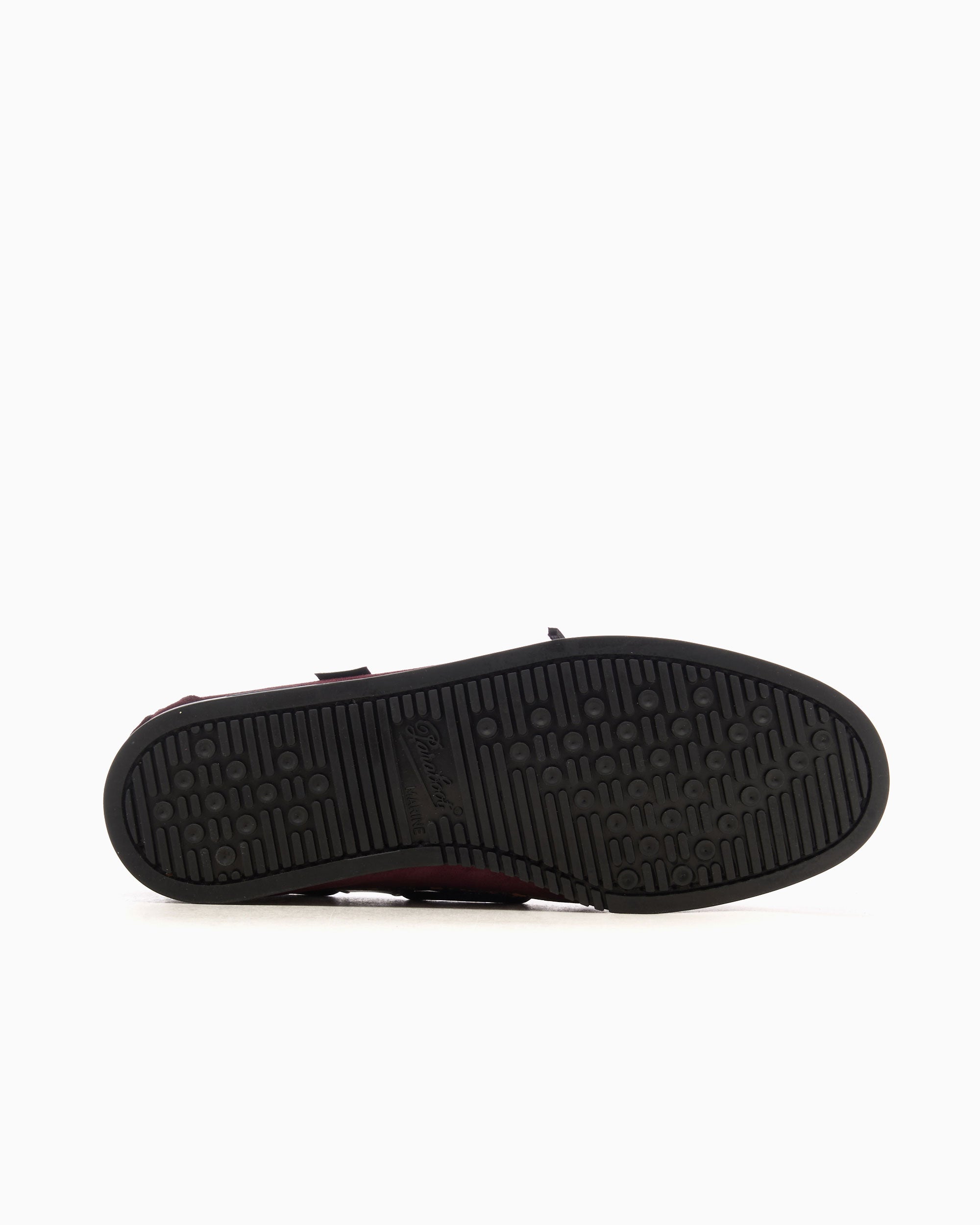 Shoes Paraboot Barth Men's Shoes - 780563