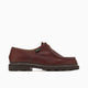 Paraboot Michael Herren-Schuhe