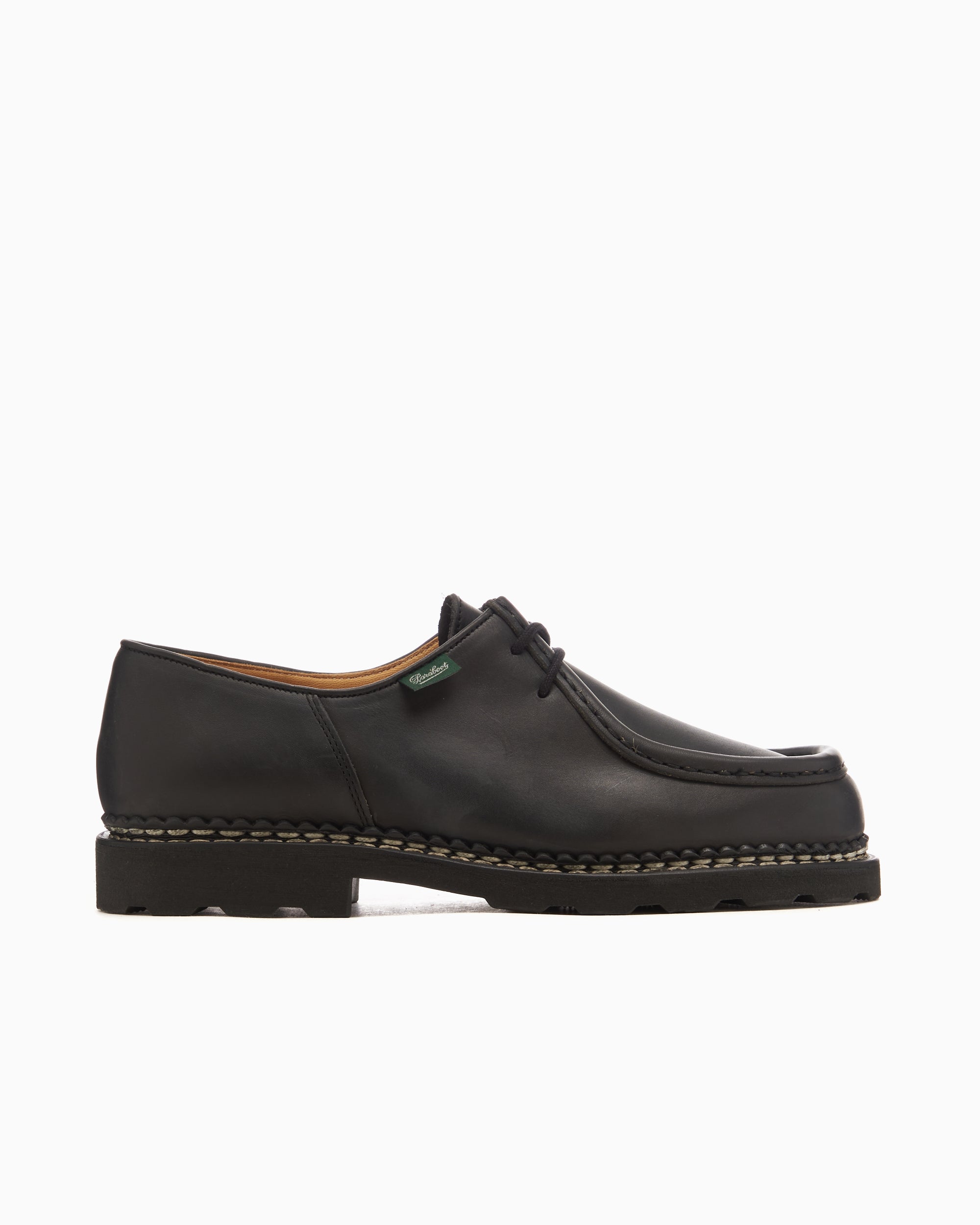 Shoes Paraboot Michael Men's Shoes - 715604
