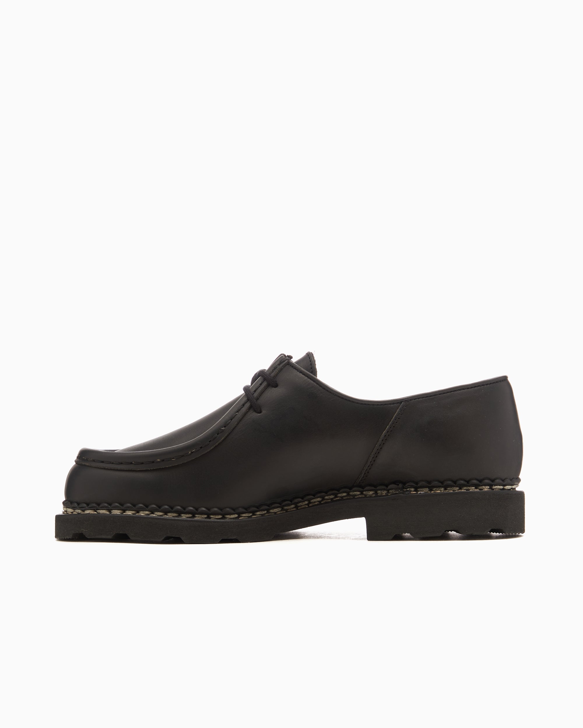 Shoes Paraboot Michael Men's Shoes - 715604