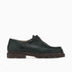 Paraboot Michael Unisex Schuhe