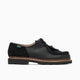 Paraboot x Universal Works Michael Herren-Schuhe