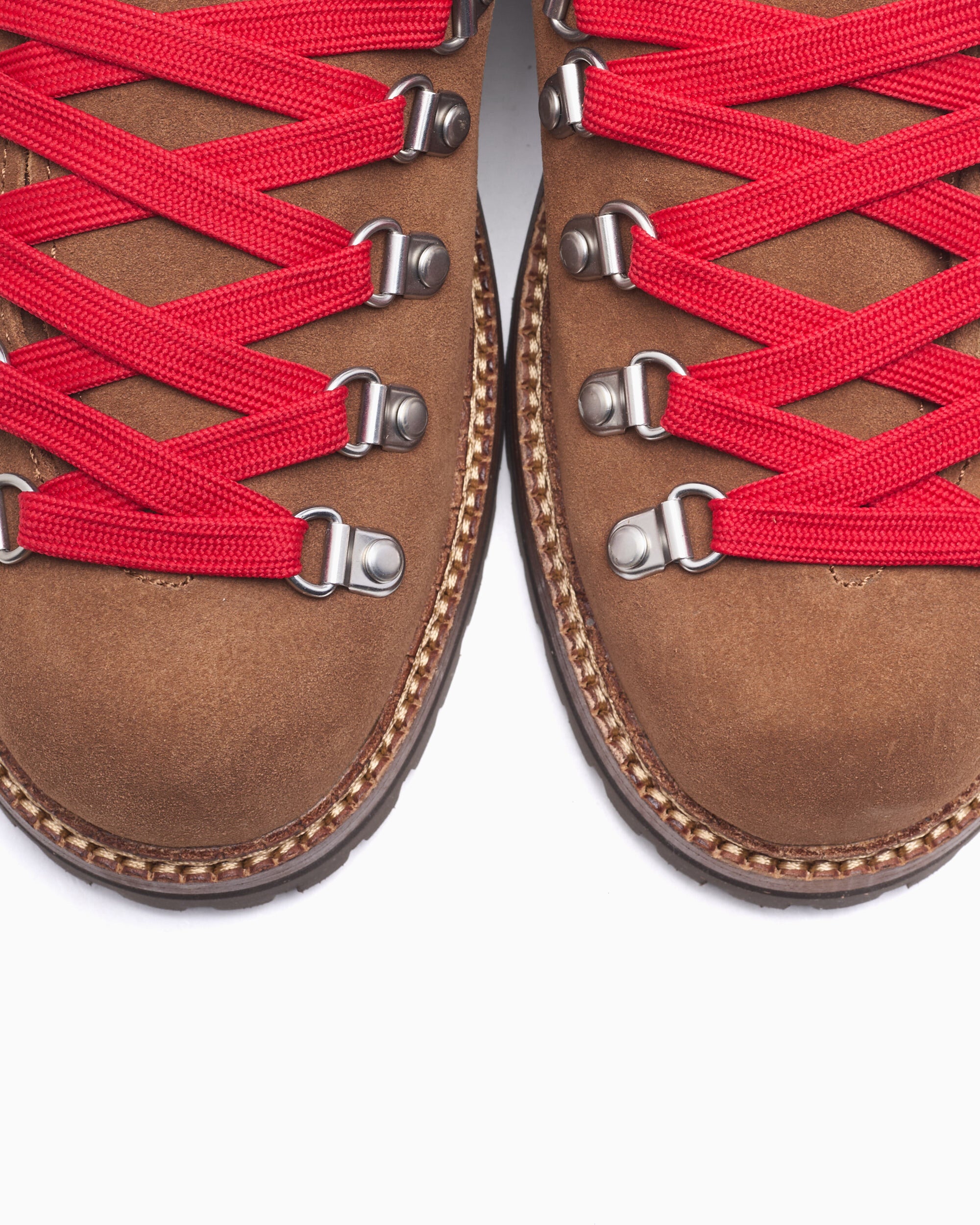 Shoes Polo Ralph Lauren Alpine Men's Shoes - 812P15876001