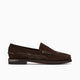 Sebago Dan "Dallas" Herren-Schuhe