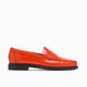 Sebago Dan Herren-Schuhe