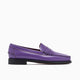 Sebago Dan Herren-Schuhe