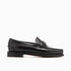 Sebago x HTC Classic Dan Sun Loafer Herren-Schuhe