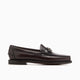 Sebago x HTC Women's Classic Dan Rhombus Loafer Damen-Schuhe