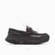 South2 West8 x Suicoke Camp Moccasin Vibram Unisex Schuhe
