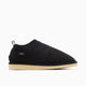Suicoke Ron M2Ab Mid Unisex Schuhe