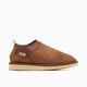 Suicoke Ron M2Ab Mid Unisex Schuhe
