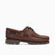 Timberland Boat Full Grain Herren-Schuhe