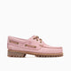 Timberland Boat Herren-Schuhe
