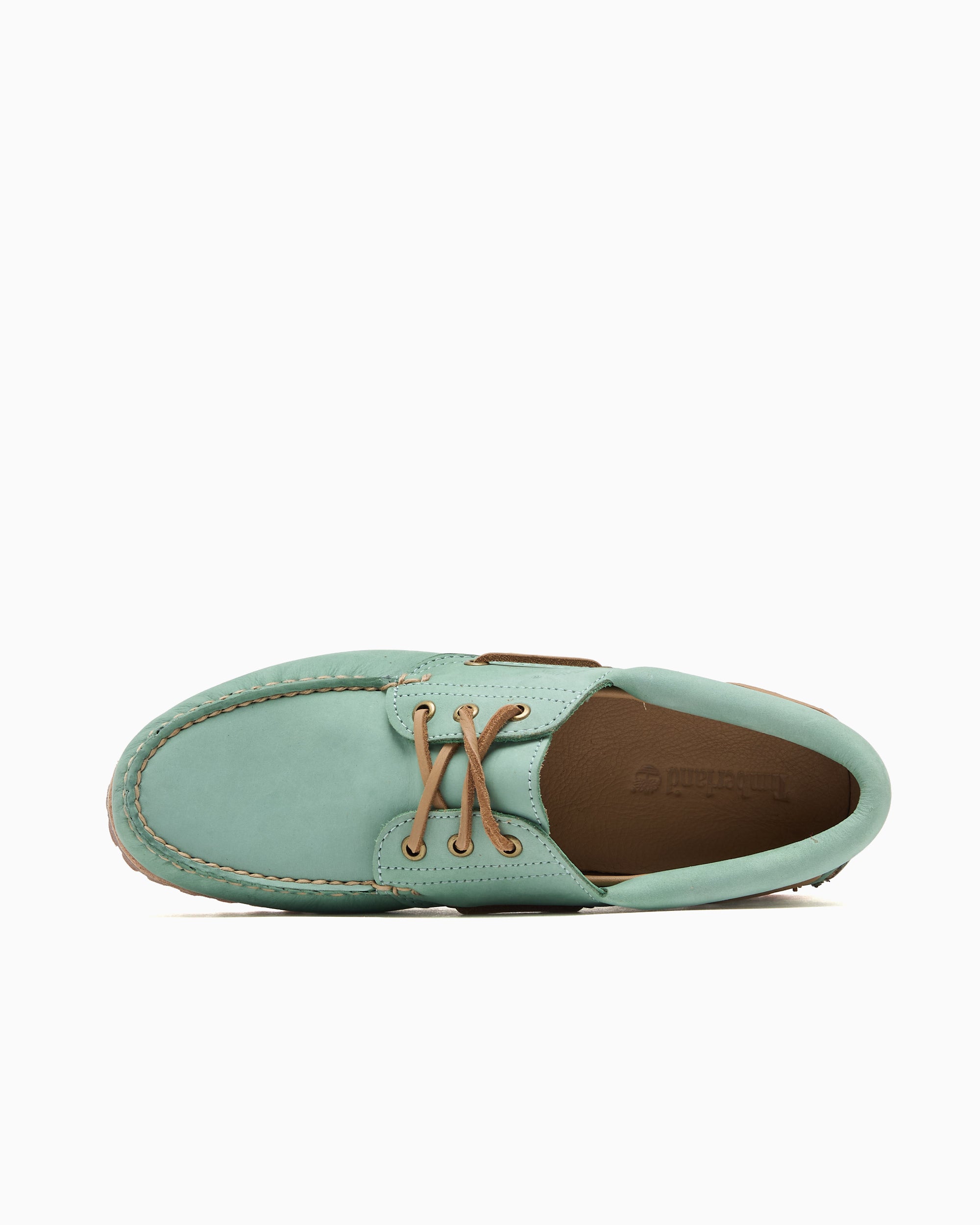 Shoes Timberland Boat Men's Shoes - TB0A2PDQES71
