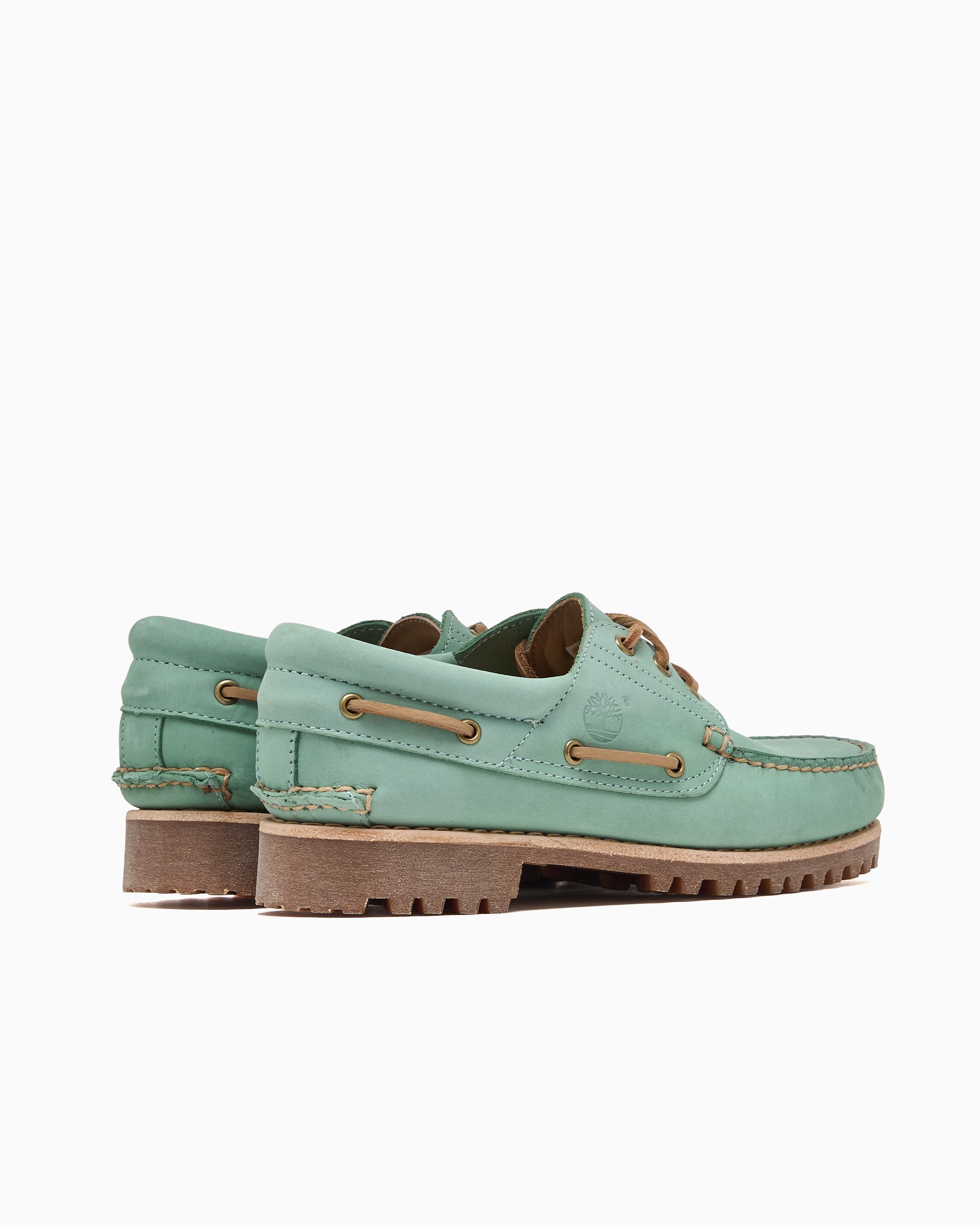 Shoes Timberland Boat Men's Shoes - TB0A2PDQES71