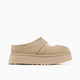 UGG® Bea Mary Jane Damen-Schuhe