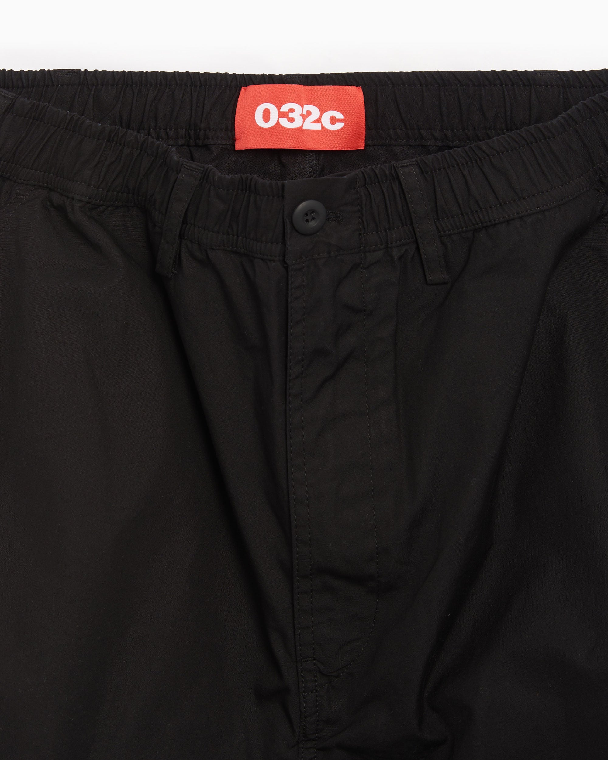 Shorts 032c Team Unisex Cargo Shorts Unisex Shorts - SS24-W-2020