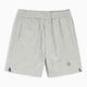 A-COLD-WALL* Monogram Men's Shorts Herren-Shorts