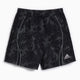 adidas Originals Adilenium Adilenium Teamgeist Herren-Shorts