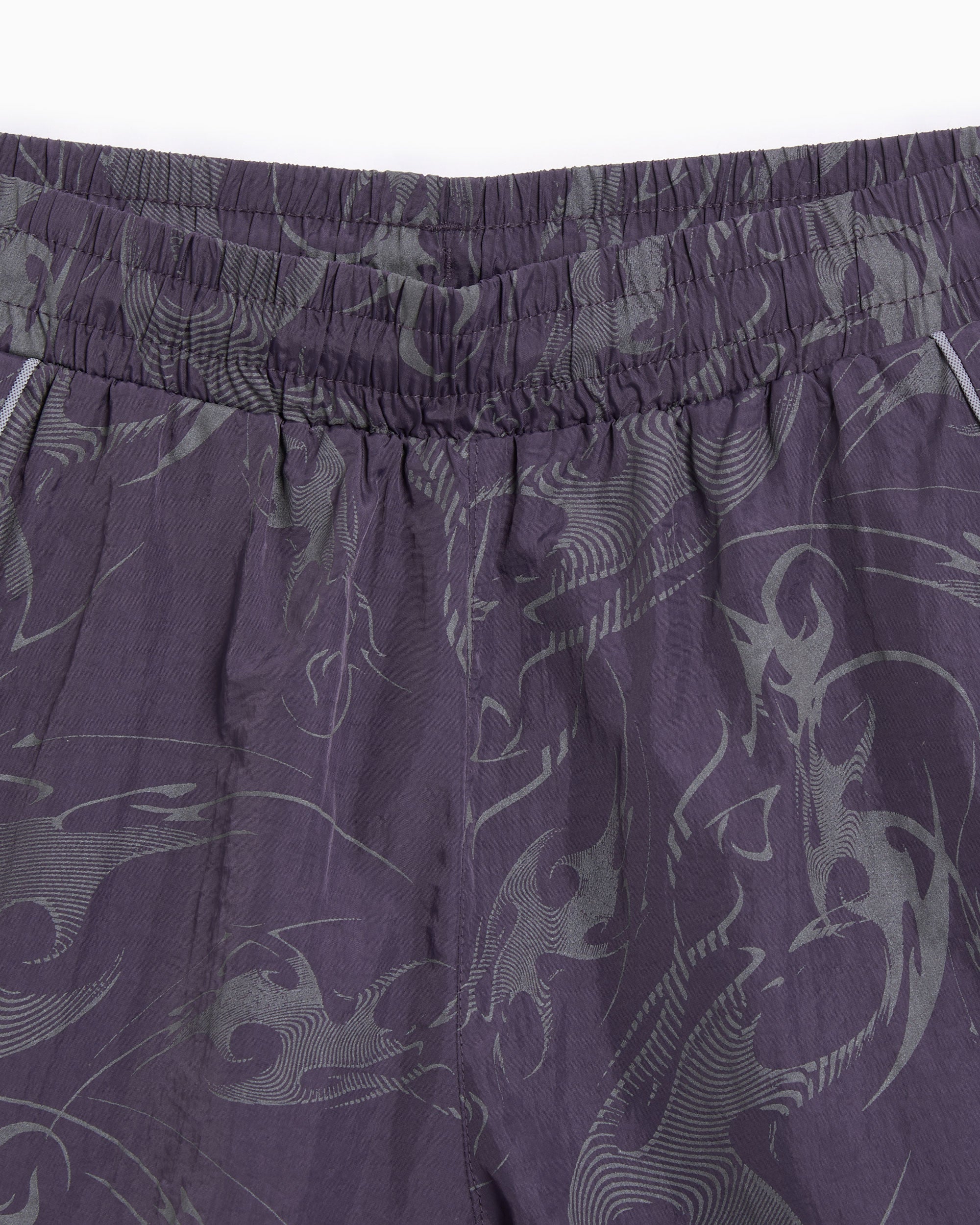 Shorts adidas Originals Adilenium Adilenium Teamgeist Men's Shorts - KF8526