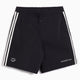 adidas Originals Consortium Herren-Shorts