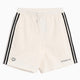 adidas Originals Consortium Herren-Shorts