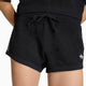 adidas Originals Crochet Slim Damen-Shorts