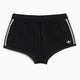 adidas Originals Crochet Slim Damen-Shorts