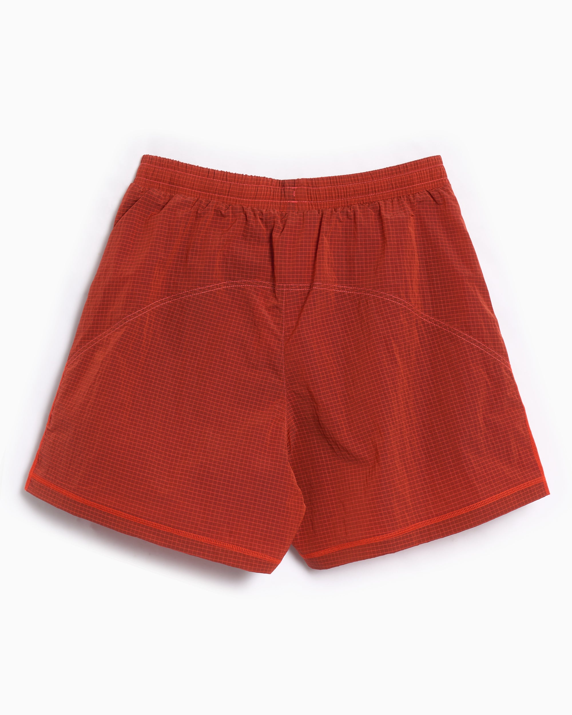 Shorts adidas Originals Long Beach Unisex Shorts - JX6144
