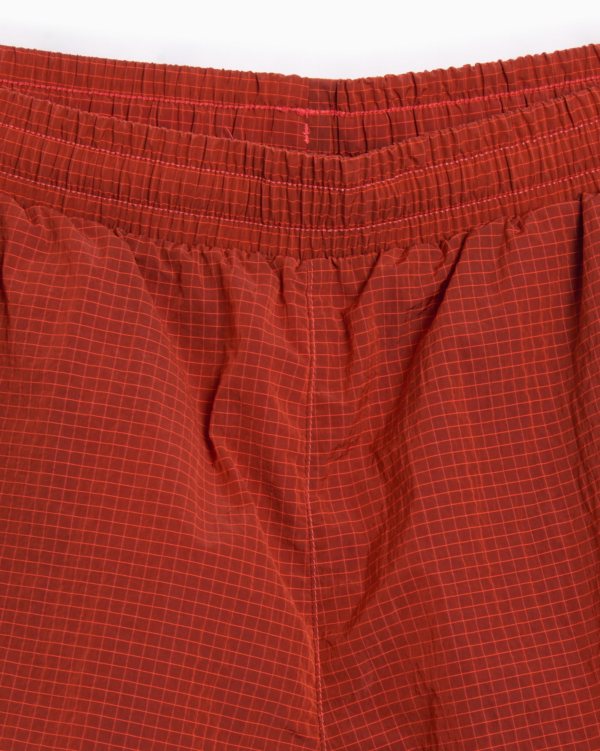 Shorts adidas Originals Long Beach Unisex Shorts - JX6144