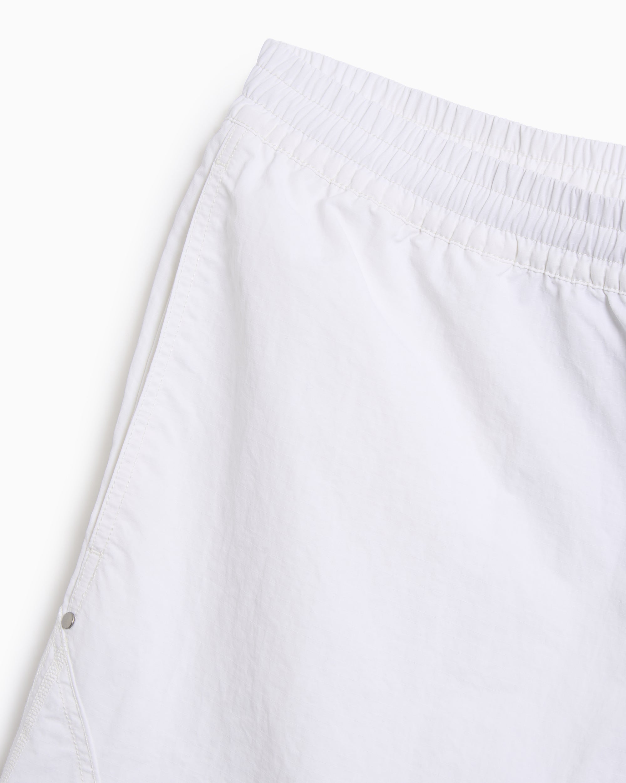 Shorts adidas Originals Long Beach Unisex Shorts - JX6145
