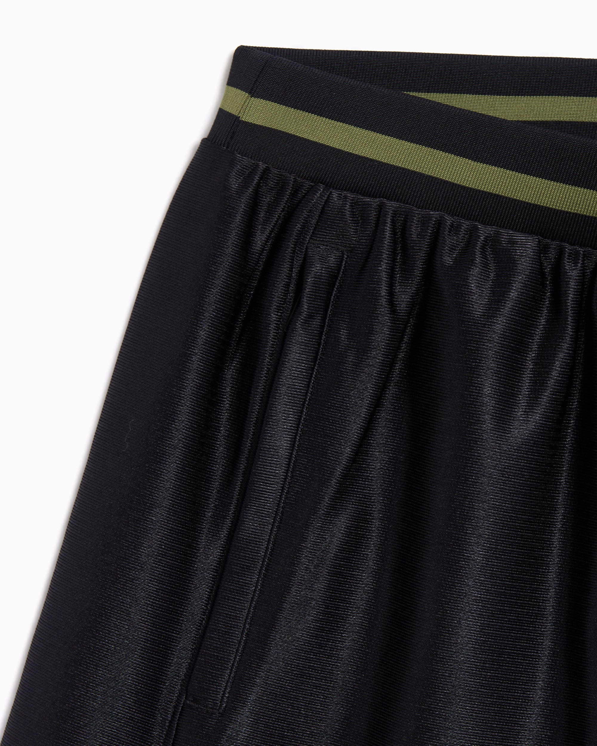 Shorts adidas Originals Oversize Men's Shorts - JY2769