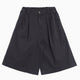 adidas Originals Premium Denim Jorts Oversize Herren-Shorts