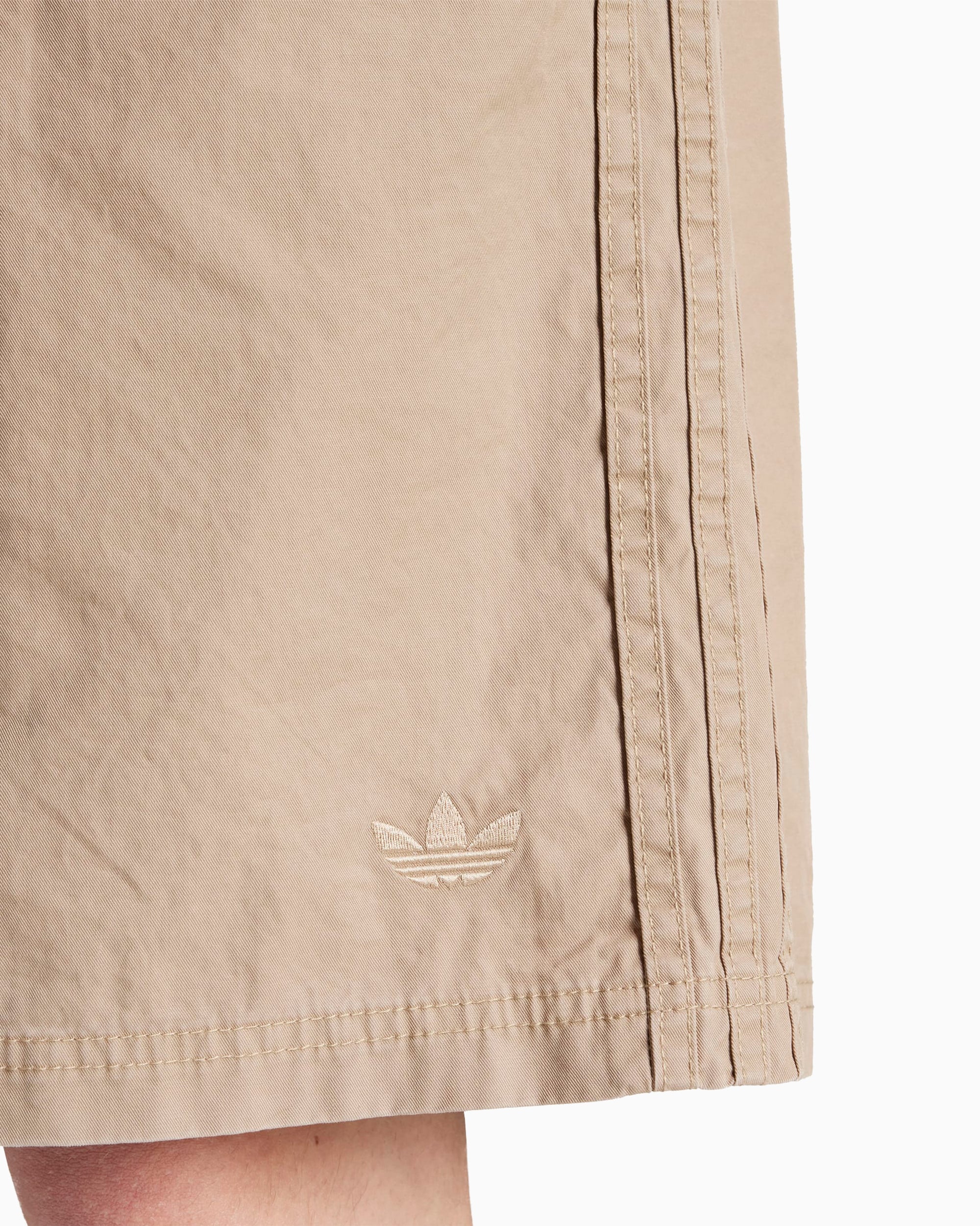 Shorts adidas Originals Relaxed Men's Shorts - KB5585
