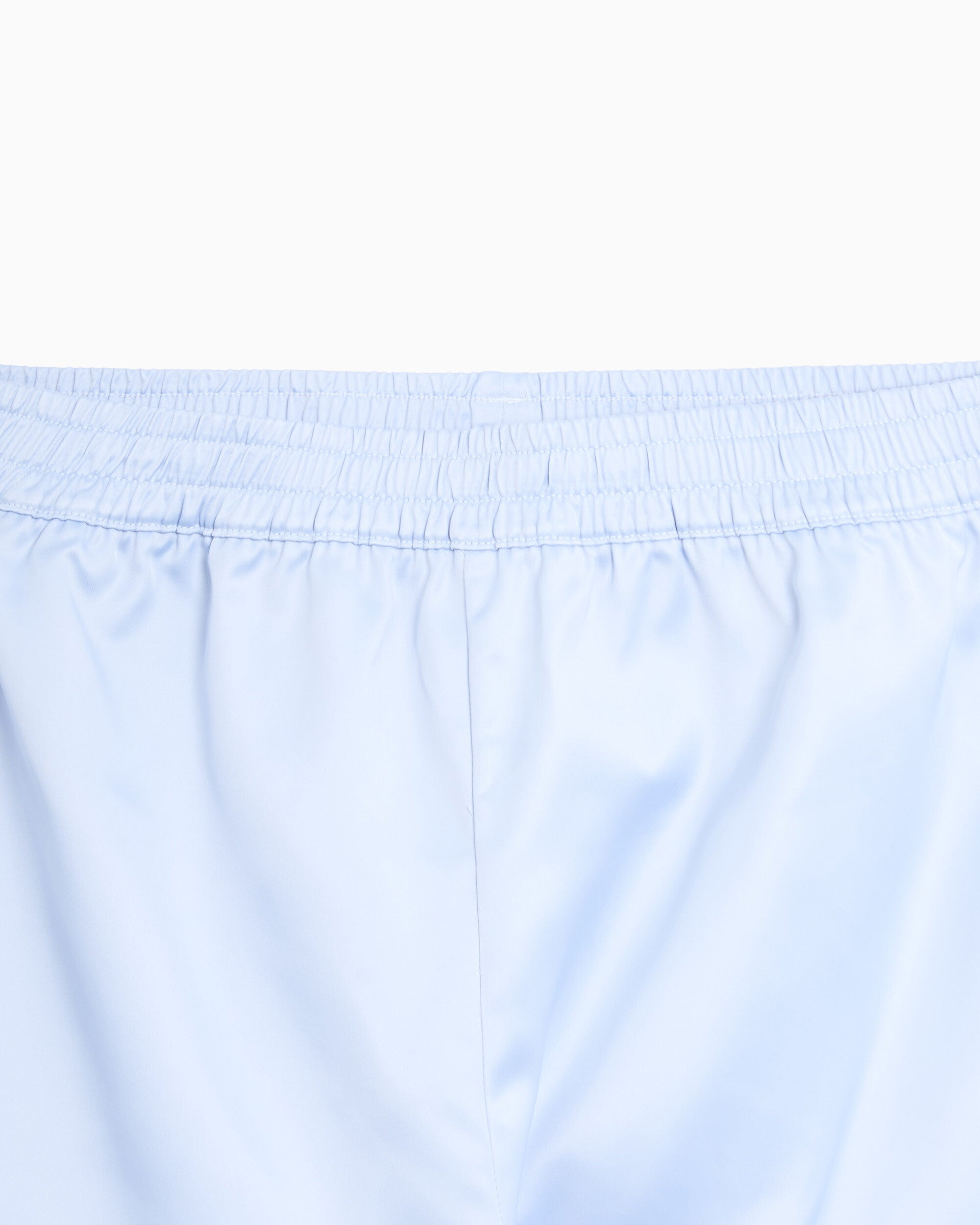 Shorts adidas Originals Satin Lace Women's Shorts - LD1812
