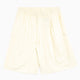 adidas Originals x Arte Antwerp Linen Relaxed Herren-Shorts