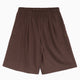 adidas Originals x Arte Antwerp Linen Relaxed Herren-Shorts