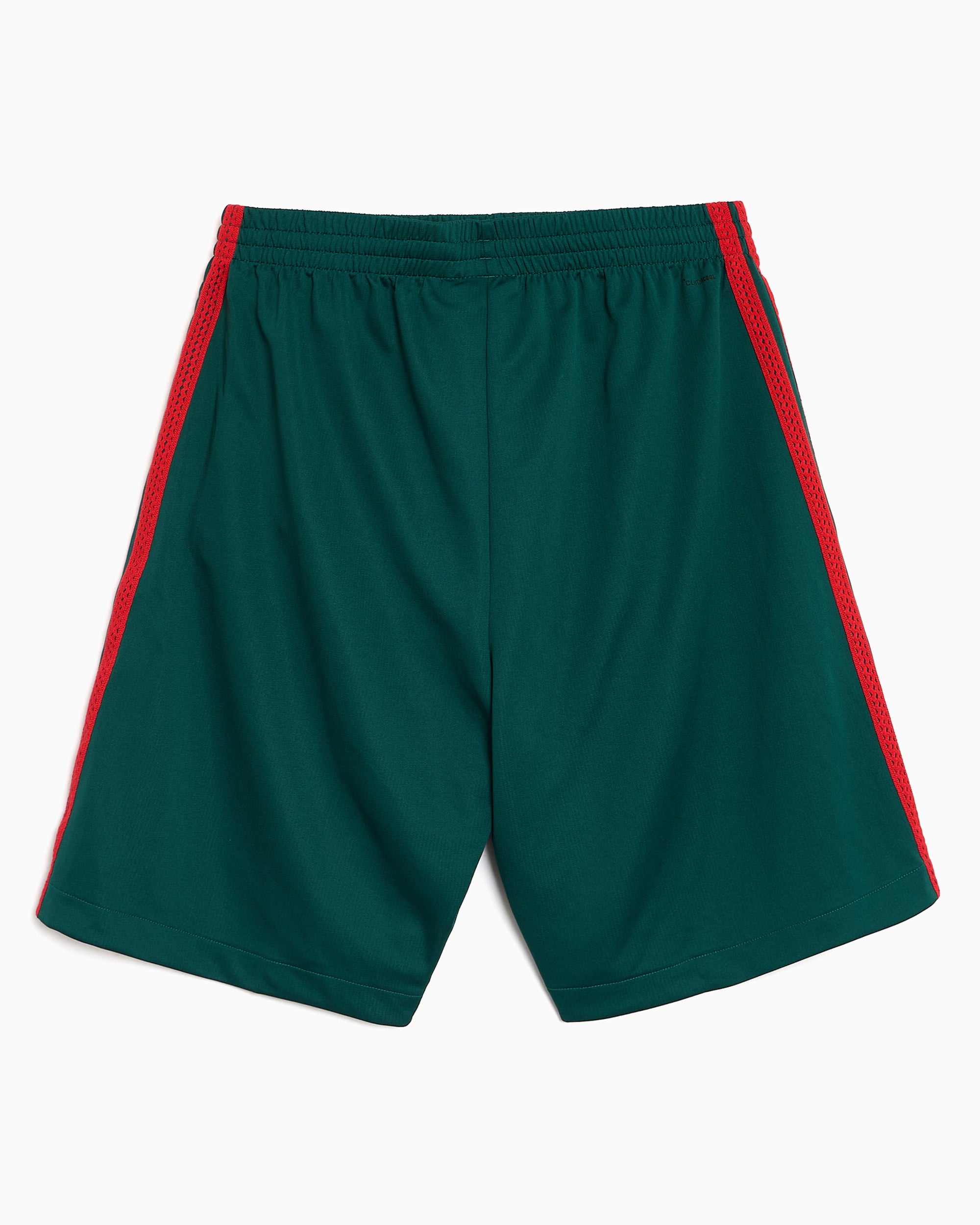 Shorts adidas Originals x Arte Antwerp Men's Shorts - KC9600