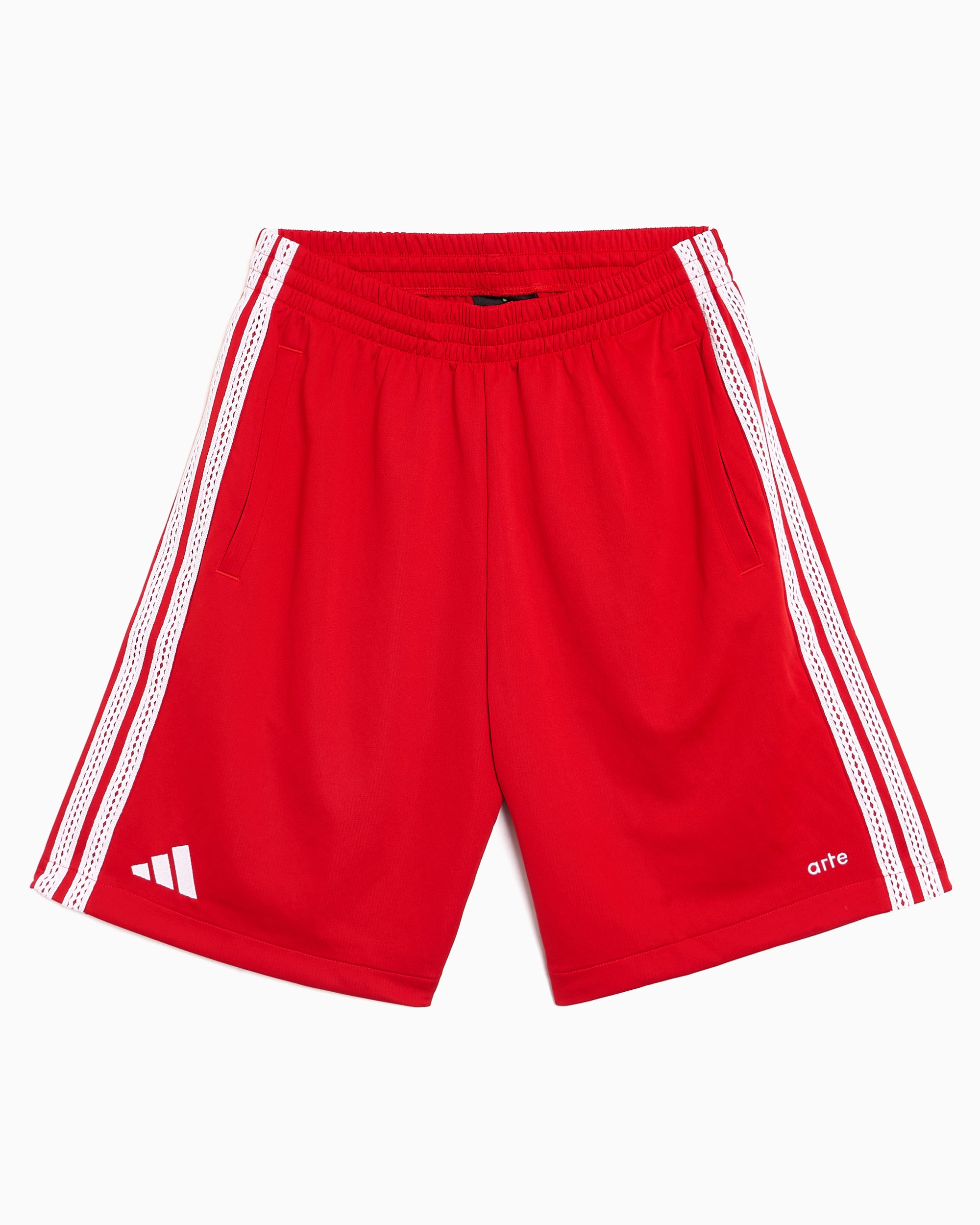 Shorts adidas Originals x Arte Antwerp Men's Shorts - KD9316