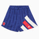 adidas Originals x Brain Dead x Disney Herren-Shorts