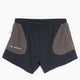 adidas Originals x H.Koumori Running Damen-Shorts