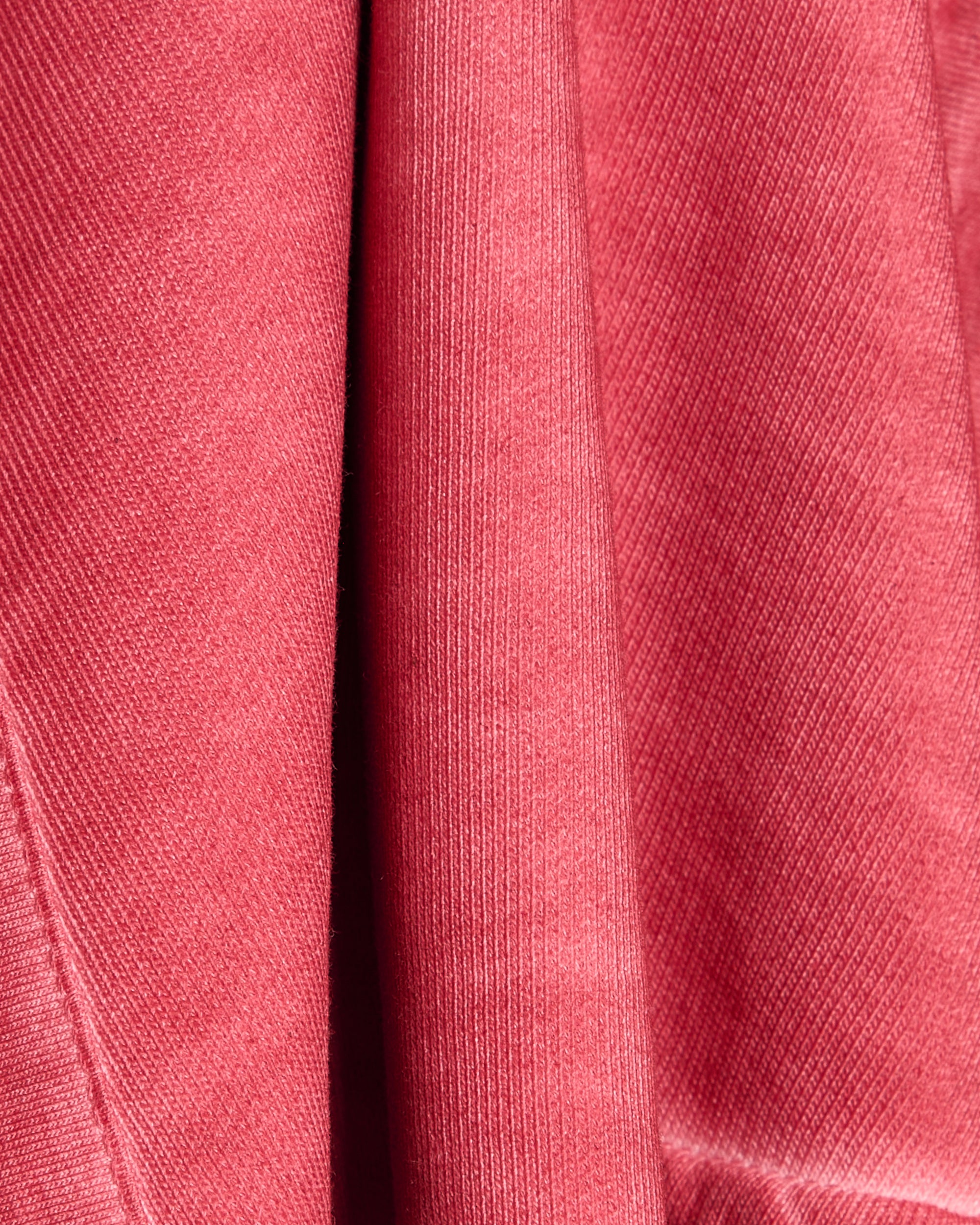 Shorts adidas Originals x Thug Club Sweat Jort Oversize Men's Shorts - KF6911