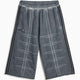adidas Originals x Thug Club Sweat Jort Relaxed Herren-Shorts