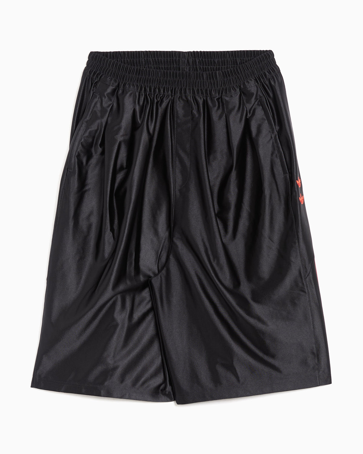 Shorts adidas Originals x Willy Chavarria "Dazzle" Oversize Men's Shorts - KZ3117