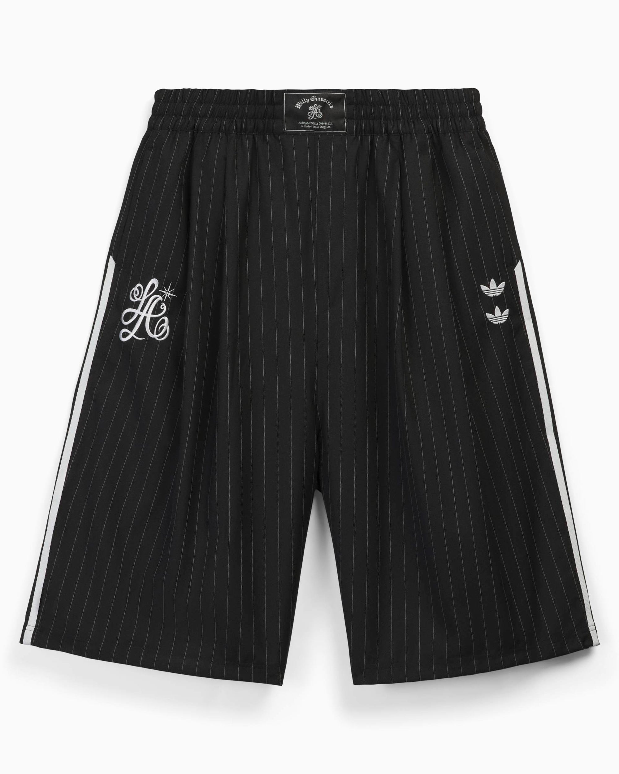 shorts-adidas-originals-x-
